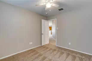 1325 Barrel Run, Fort Worth, TX 76052 - Photo 21