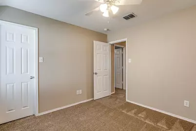 1325 Barrel Run, Fort Worth, TX 76052 - Photo 23
