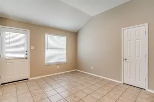 1325 Barrel Run, Fort Worth, TX 76052 - Photo 9