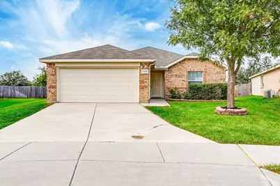 1325 Barrel Run, Fort Worth, TX 76052 - Photo 1
