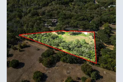 9897 Macaway Drive, Argyle, TX 76226 - Photo 3