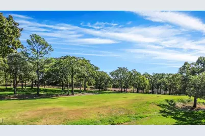 9897 Macaway Drive, Argyle, TX 76226 - Photo 7