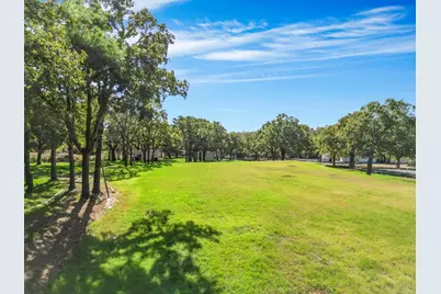 9897 Macaway Drive, Argyle, TX 76226 - Photo 5