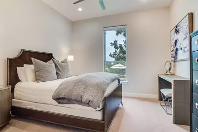 1120 Heron Court, Graford, TX 76449 - Photo 23