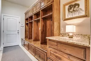 1120 Heron Ct, Graford, TX 76449 - Photo 29