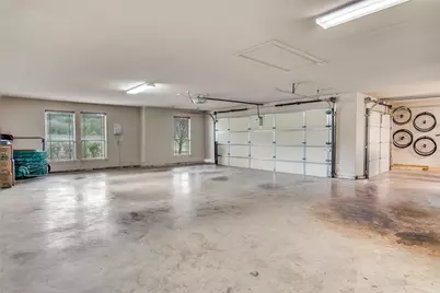 1120 Heron Court, Graford, TX 76449 - Photo 35