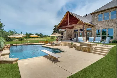 1120 Heron Court, Graford, TX 76449 - Photo 39