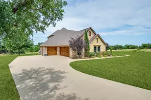 1120 Heron Ct, Graford, TX 76449 - Photo 5