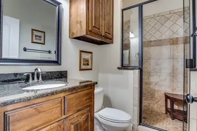 1120 Heron Court, Graford, TX 76449 - Photo 33