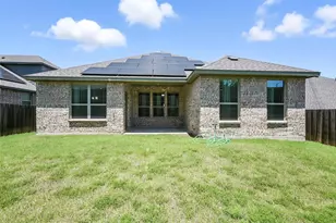 113 Nathan Dr, Princeton, TX 75407 - Photo 37