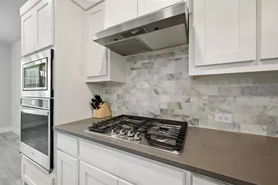 113 Nathan Drive, Princeton, TX 75407 - Photo 15