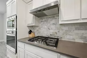 113 Nathan Dr, Princeton, TX 75407 - Photo 15