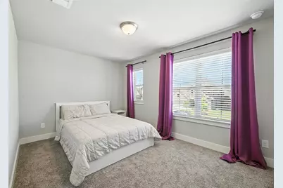 113 Nathan Drive, Princeton, TX 75407 - Photo 33