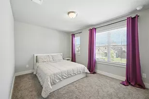 113 Nathan Dr, Princeton, TX 75407 - Photo 33