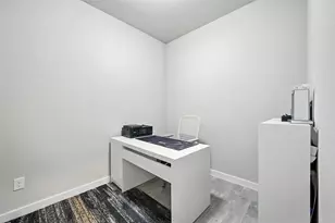 113 Nathan Dr, Princeton, TX 75407 - Photo 9