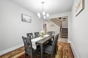 113 Nathan Dr, Princeton, TX 75407 - Photo 7