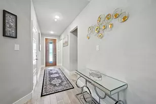 113 Nathan Dr, Princeton, TX 75407 - Photo 1