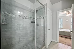 113 Nathan Dr, Princeton, TX 75407 - Photo 25