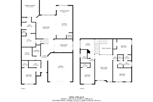 113 Nathan Dr, Princeton, TX 75407 - Photo 39