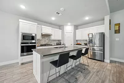 113 Nathan Drive, Princeton, TX 75407 - Photo 11