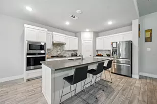 113 Nathan Dr, Princeton, TX 75407 - Photo 11