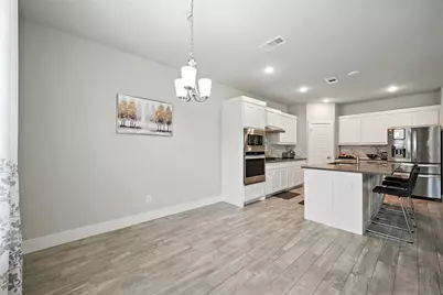 113 Nathan Drive, Princeton, TX 75407 - Photo 17