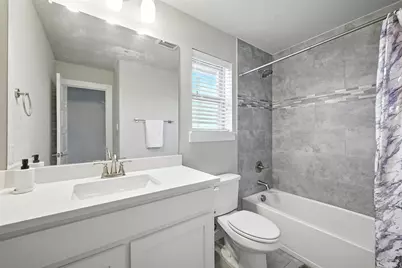 113 Nathan Drive, Princeton, TX 75407 - Photo 35