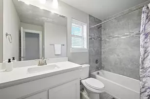 113 Nathan Dr, Princeton, TX 75407 - Photo 35