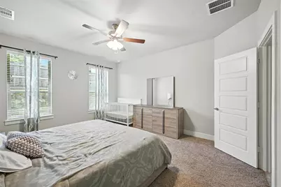 113 Nathan Drive, Princeton, TX 75407 - Photo 23