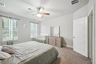 113 Nathan Dr, Princeton, TX 75407 - Photo 23