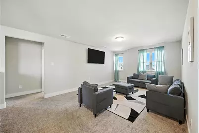 113 Nathan Drive, Princeton, TX 75407 - Photo 27