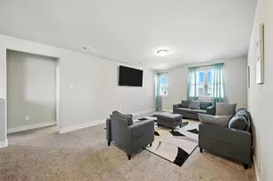 113 Nathan Dr, Princeton, TX 75407 - Photo 27