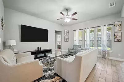 113 Nathan Drive, Princeton, TX 75407 - Photo 3