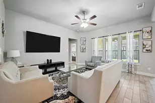 113 Nathan Dr, Princeton, TX 75407 - Photo 3