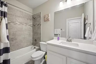 113 Nathan Drive, Princeton, TX 75407 - Photo 19