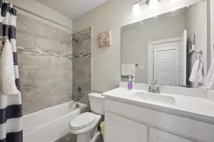 113 Nathan Dr, Princeton, TX 75407 - Photo 19