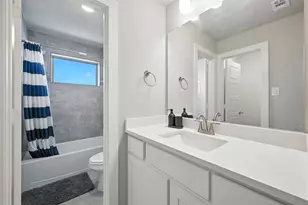 113 Nathan Dr, Princeton, TX 75407 - Photo 31