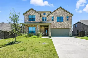 113 Nathan Dr, Princeton, TX 75407 - Photo 5