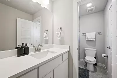 113 Nathan Drive, Princeton, TX 75407 - Photo 29