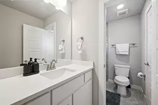 113 Nathan Dr, Princeton, TX 75407 - Photo 29