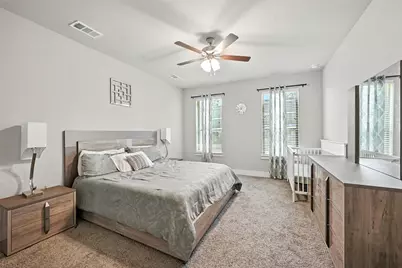 113 Nathan Drive, Princeton, TX 75407 - Photo 21