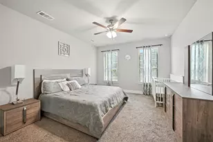 113 Nathan Dr, Princeton, TX 75407 - Photo 21