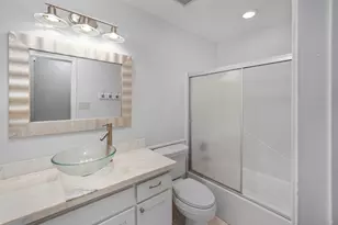 113 Diane Dr, Sanger, TX 76266 - Photo 21