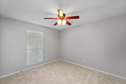 113 Diane Drive, Sanger, TX 76266 - Photo 19