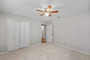 113 Diane Dr, Sanger, TX 76266 - Photo 23