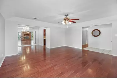 113 Diane Drive, Sanger, TX 76266 - Photo 5