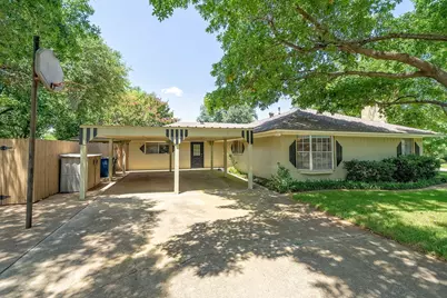 113 Diane Drive, Sanger, TX 76266 - Photo 27