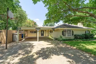 113 Diane Dr, Sanger, TX 76266 - Photo 27