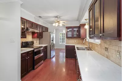 113 Diane Drive, Sanger, TX 76266 - Photo 1