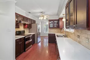 113 Diane Dr, Sanger, TX 76266 - Photo 1